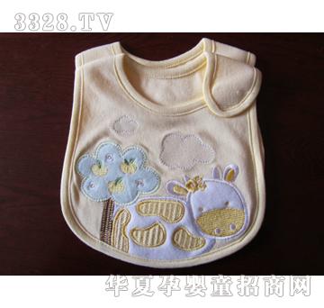 ����˼C-31����1