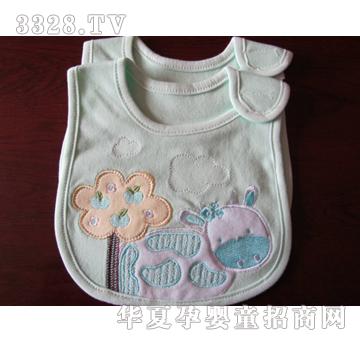 ����˼C-31����2