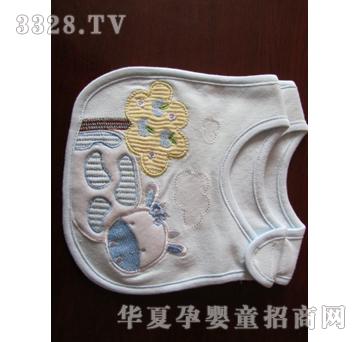 ����˼C-31����3