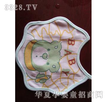 ����˼C-29����1