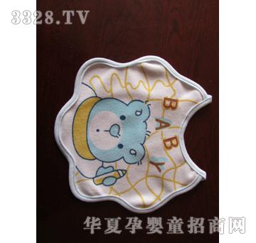 ����˼C-29����3