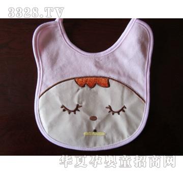 ����˼C-27����2