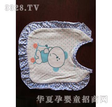 ����˼C-08����1
