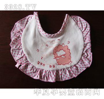 ����˼C-07����2