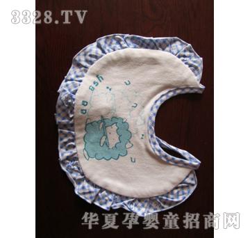 ����˼C-07����3