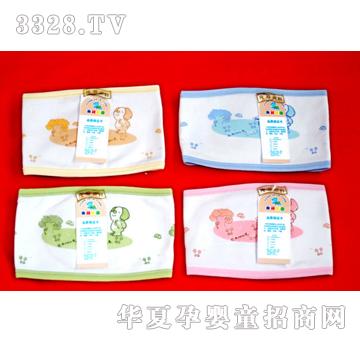 ����˼DSCF1986����