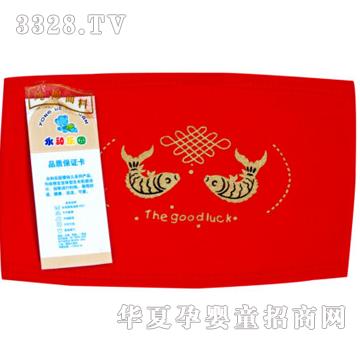 ����˼DSCF1899����