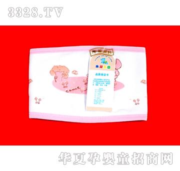 ����˼DSCF1984����