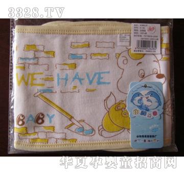 ����˼D-36-16���֌�����