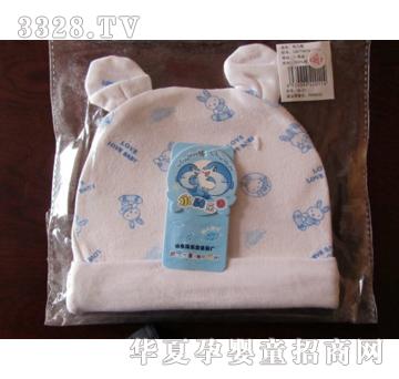 ����˼M-01ñ��