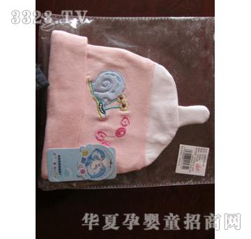 ����˼M-24ñ��