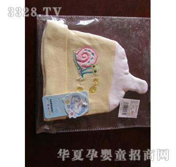 ����˼M-24��ɫñ��
