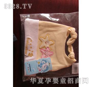 ����˼M-23��ɫñ��