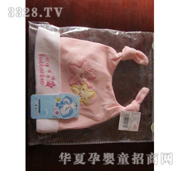 ����˼M-23ñ��