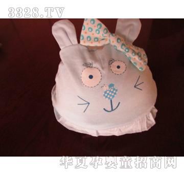 ����˼M-21ñ�ӷ�ɫ