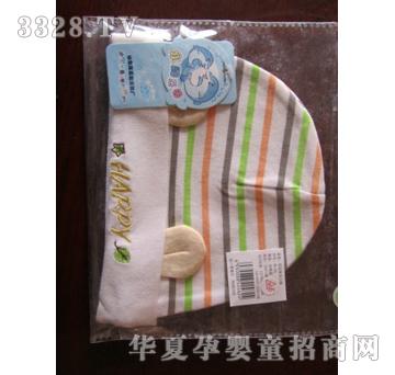 ����˼M-20��ɫñ��