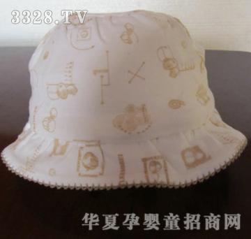 ����˼M-06����ñ��ɫ