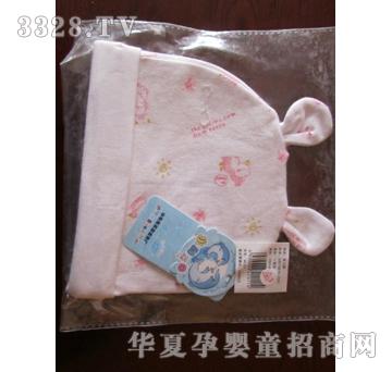 ����˼M-01�Ã�ñ