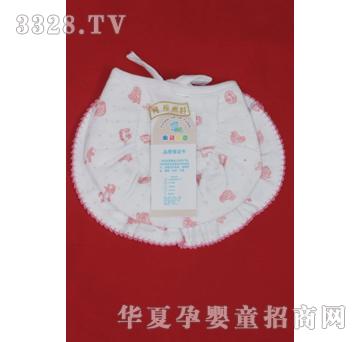 ����˼DSCF2097ñ��