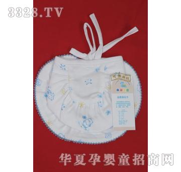 ����˼DSCF2095ñ��