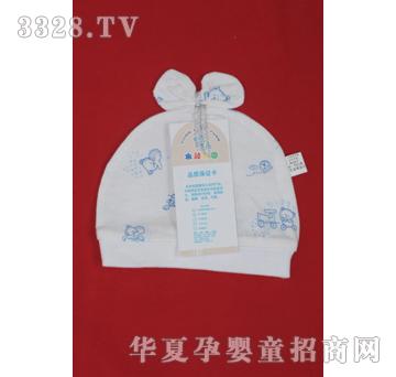 ����˼DSCF2089ñ��