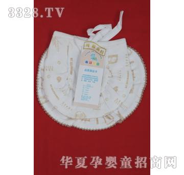 ����˼DSCF2101ñ��