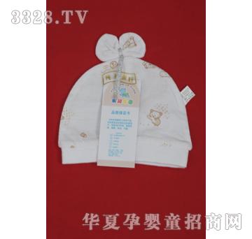 ����˼DSCF2098ñ��