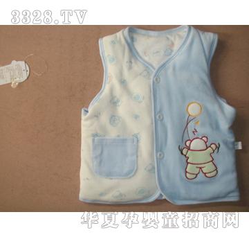����˼A-0942�R��