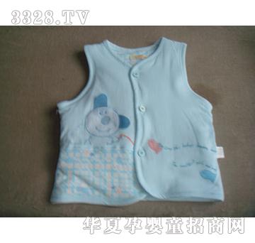 ����˼A-1024�R��