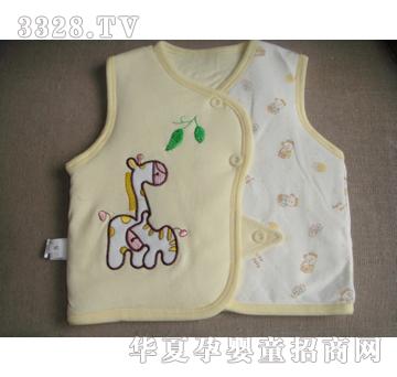 ����˼A-0921�R��