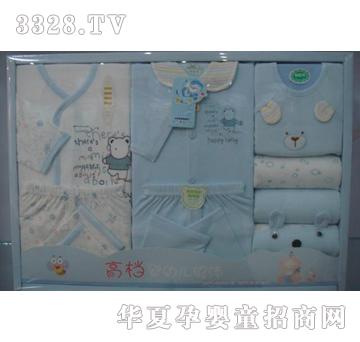 ����˼9076���޶Y���b