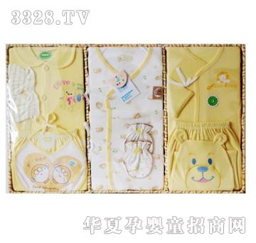 ����˼L-19�Y���b