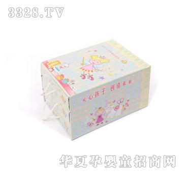����˼9084�Y���b