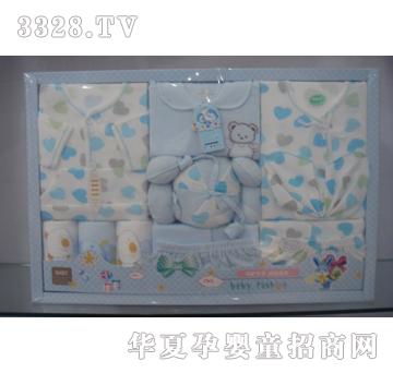 ����˼9080�Y���b