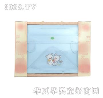 ����˼9077����Y���b