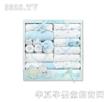 ����˼0768�Y���b