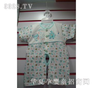 ����˼A-1114�����B�w