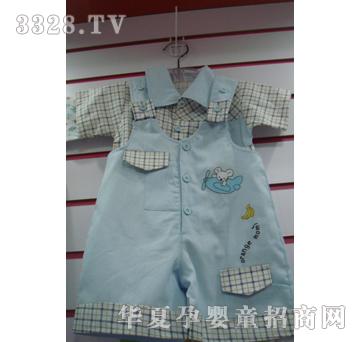 ����˼A-1108�������b
