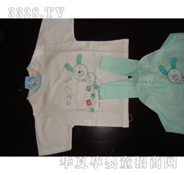 ����˼С�����b100715530