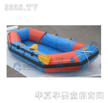 �������PLT-1