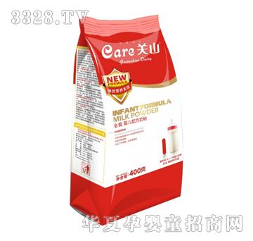 �Pɽ���b�냺�䷽�̷ۣ���400g��