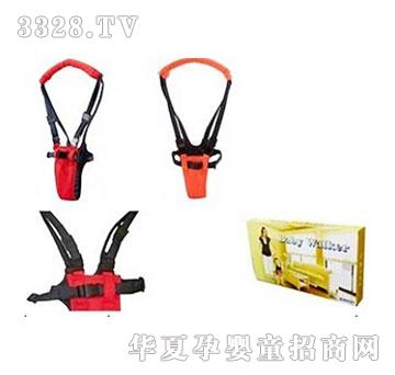 �d��@1561168�냺����