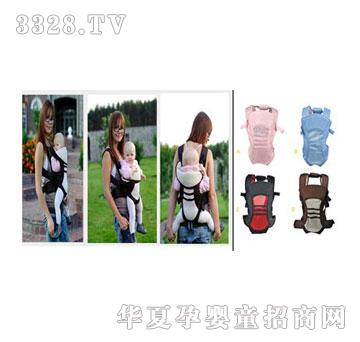 �d��@1561941045�냺����