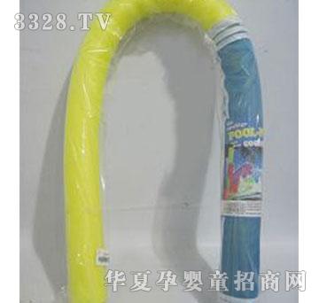 �d��@1561834������Ӿ��