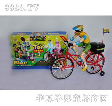 �R�����h(yu��n)f14221