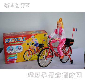 �R�����h(yu��n)f14222