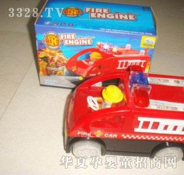�R�����h(yu��n)f13356