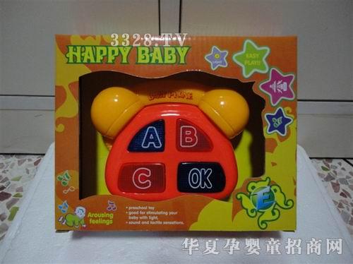 �R�����h(yu��n)f13839