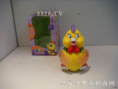 �R�����h(yu��n)f13867
