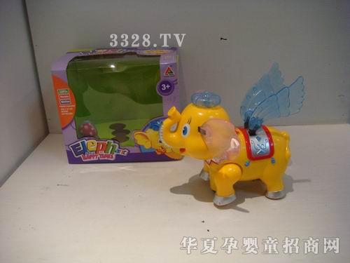 �R�����h(yu��n)f13868